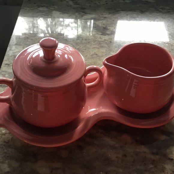 Fiesta Other - NOT FOR SALE  SOLD on posh today